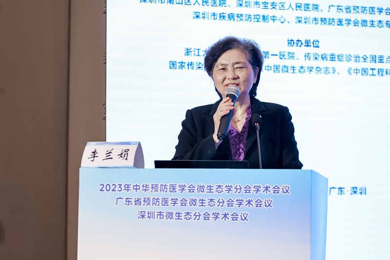 1699322058126844.png 图片 1.png