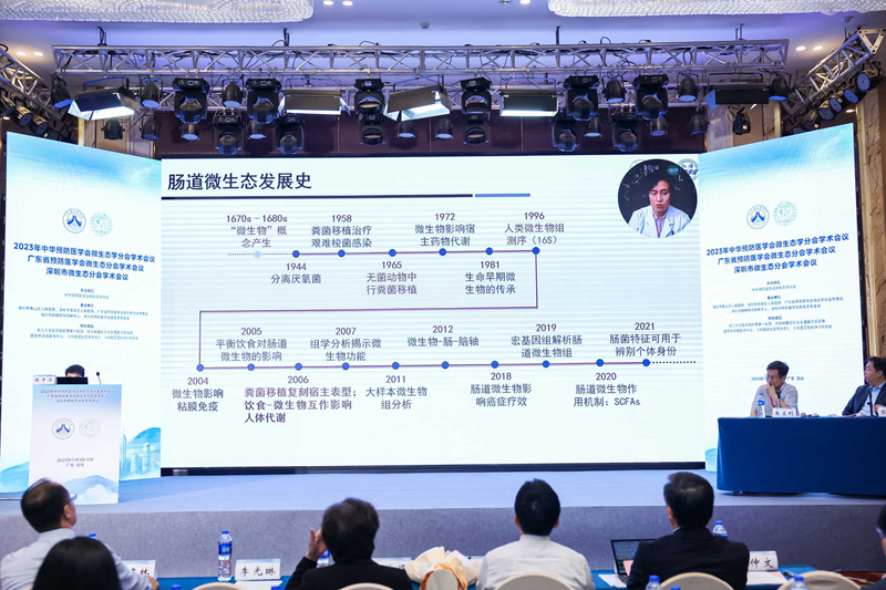 1699322074103104.png 图片 5.png