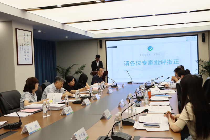 图片 3.png