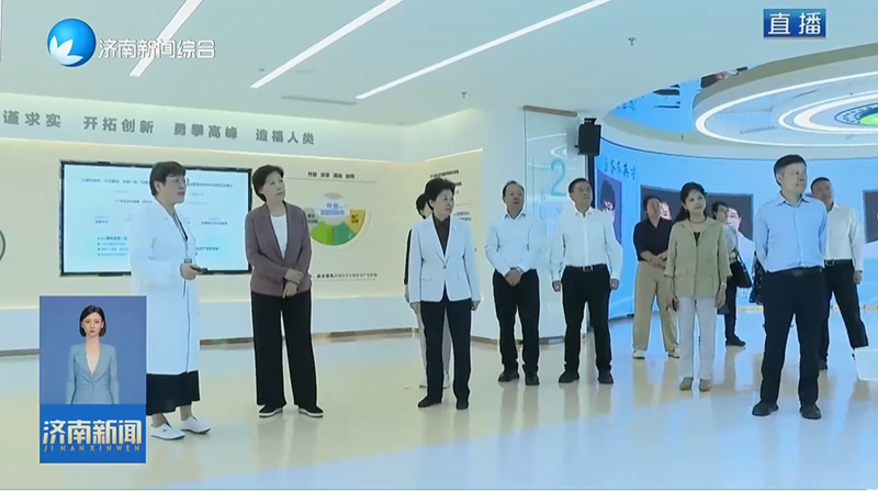 微信图片_20250919084516.png