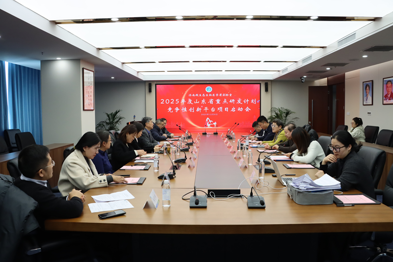 1765418084809212.png 图片 1.png