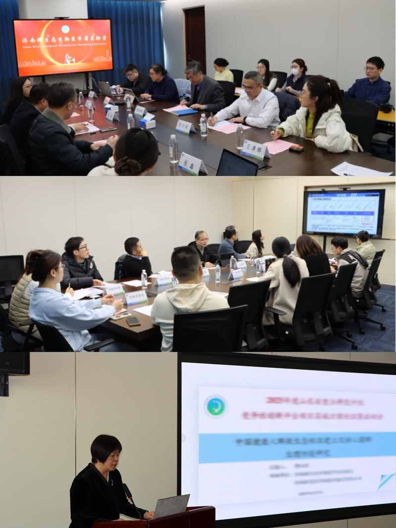 1765418090181292.png 图片 2.png