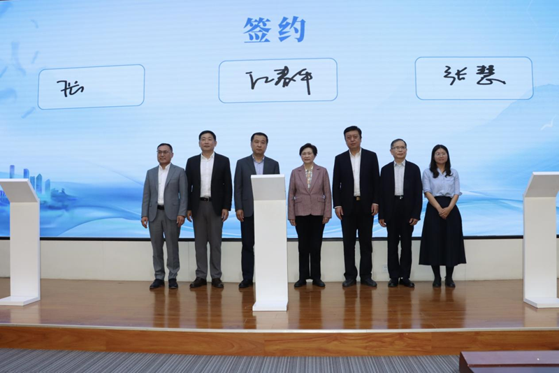 图片 7.png