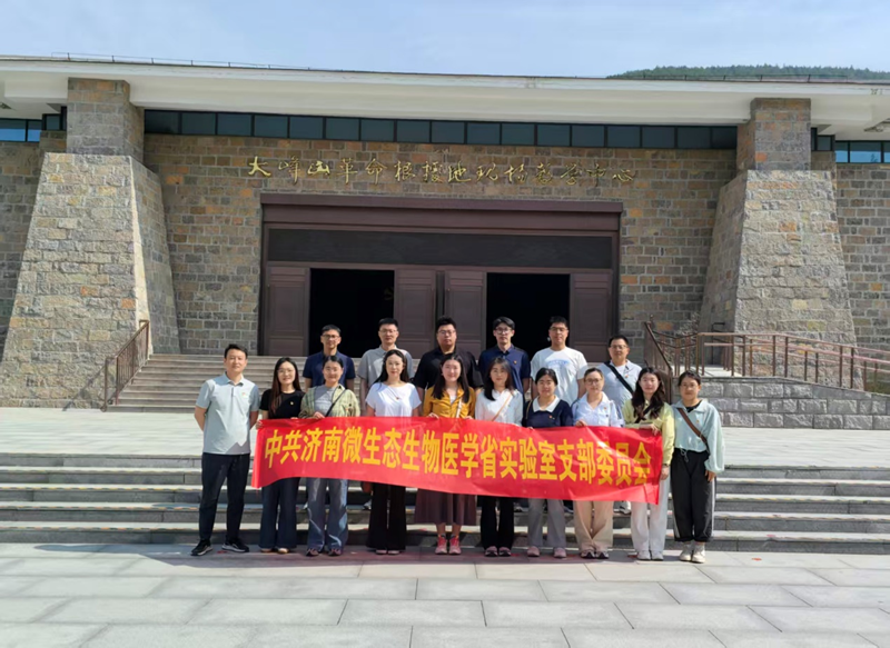 图片 1.png