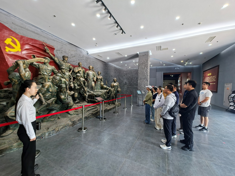 图片 2.png