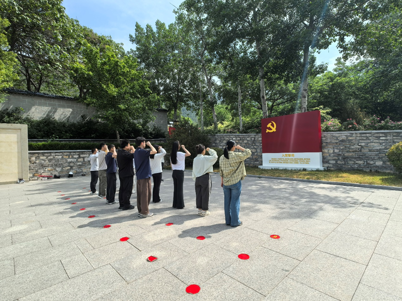 图片 4.png