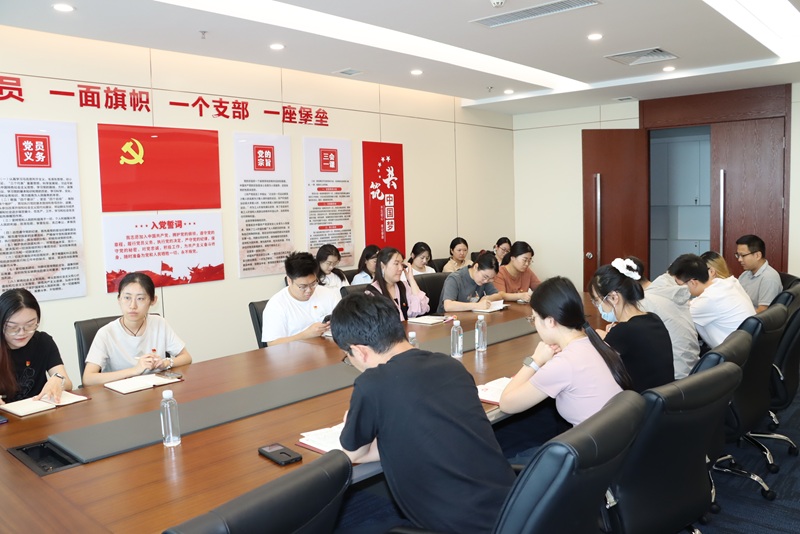 微信图片_20260701135253_1.jpg