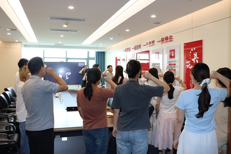 微信图片_20260701135253.jpg